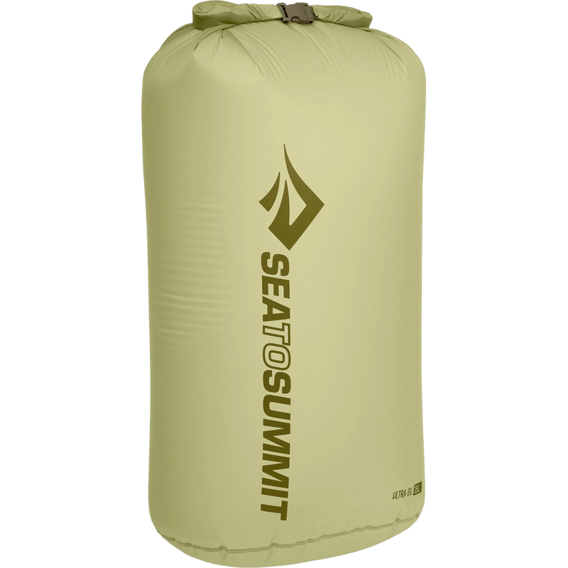 Ultra-Sil Dry Bag 35L, Featured Image