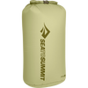 Tarragon Green