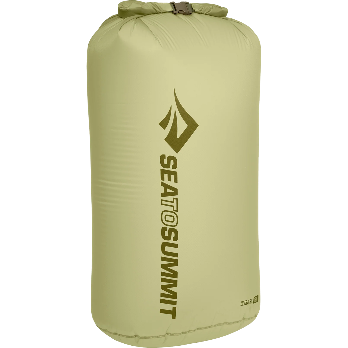 Ultra-Sil Dry Bag 35L alternate view
