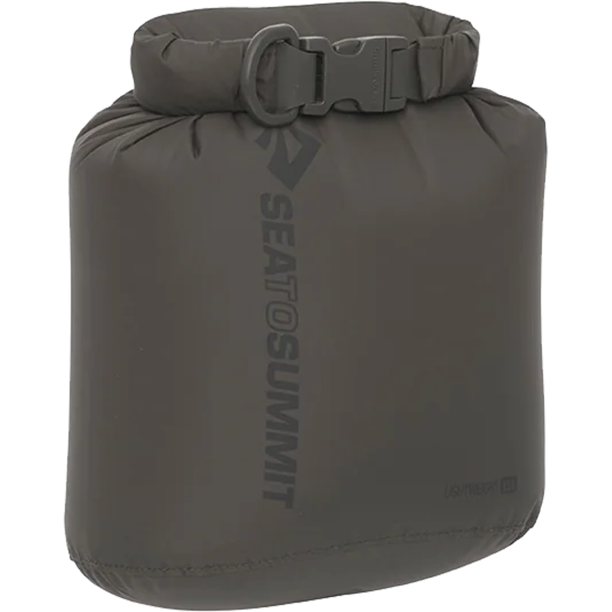 Lightweight Dry Bag 1.5L alternate view