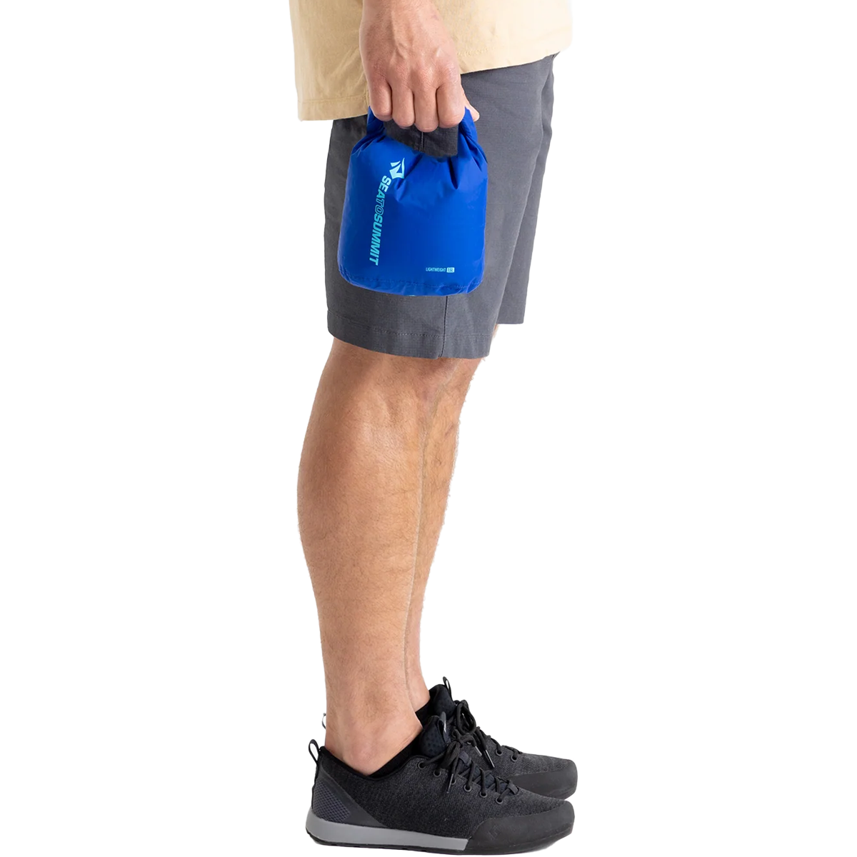 Lightweight Dry Bag 1.5L alternate view