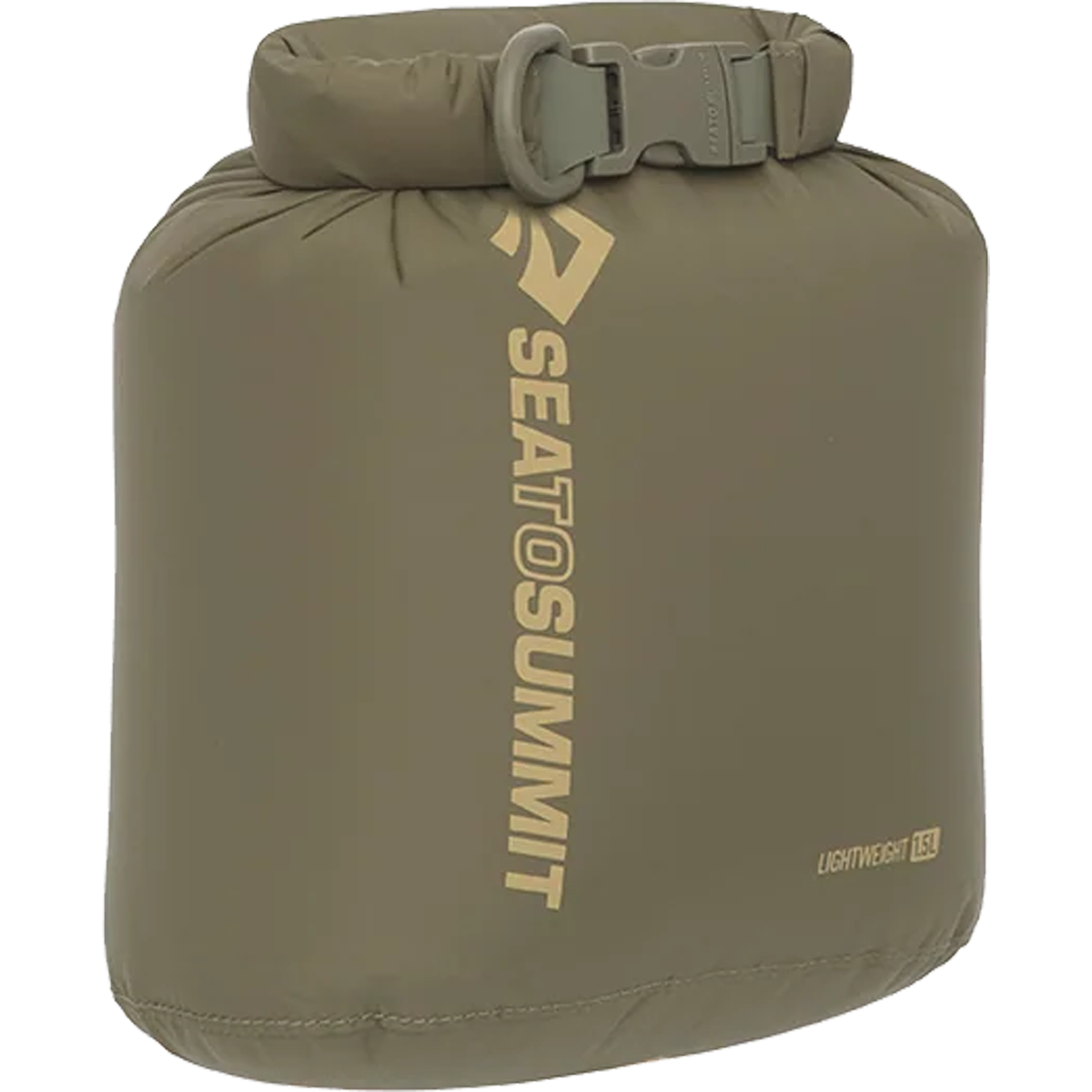 Lightweight Dry Bag 1.5L alternate view