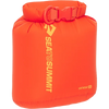 Spicy Orange