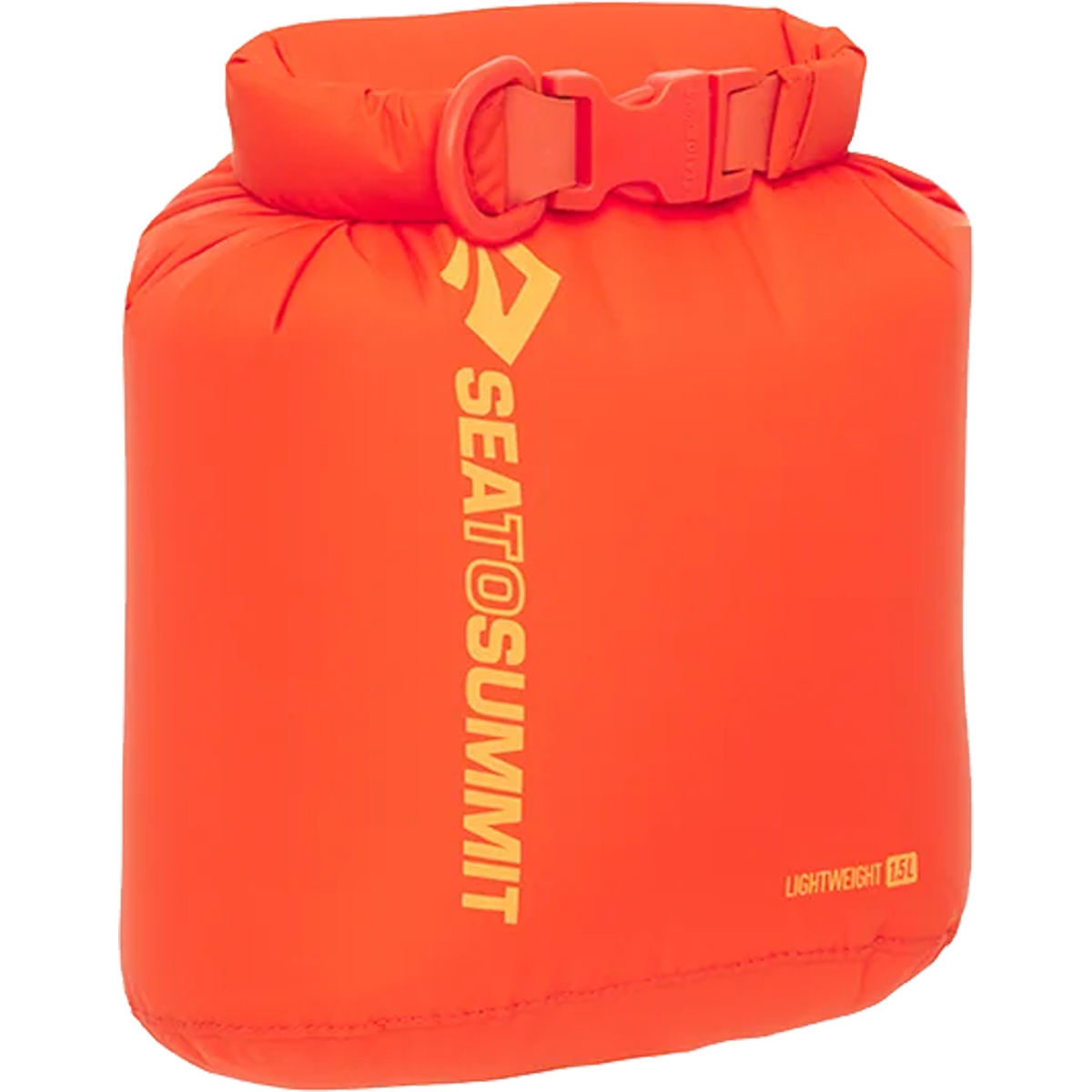 Lightweight Dry Bag 1.5L alternate view