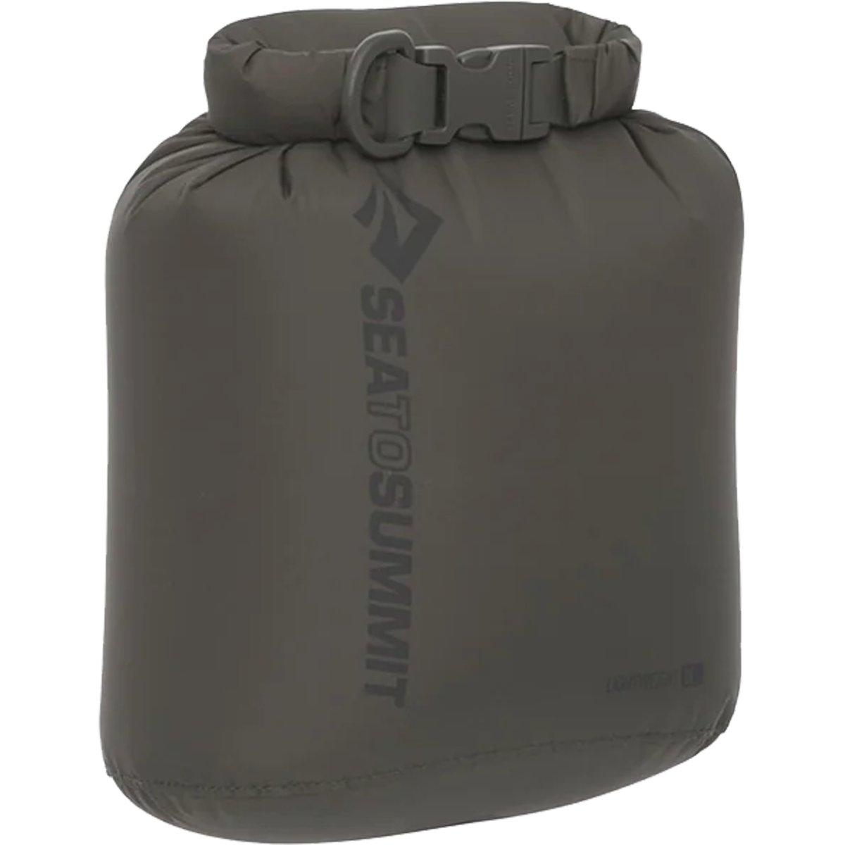 Lightweight Dry Bag 3L alternate view