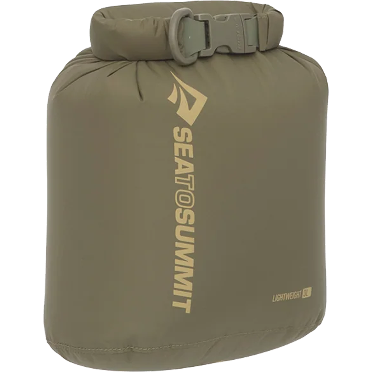 Lightweight Dry Bag 3L alternate view