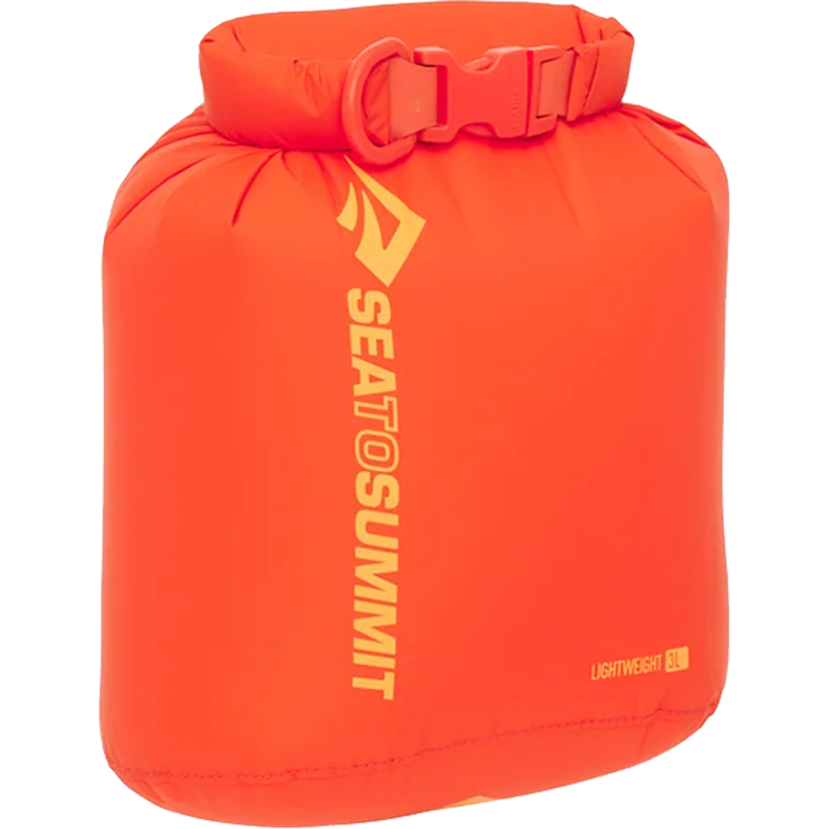 Lightweight Dry Bag 3L alternate view