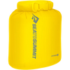 Sulphur Yellow