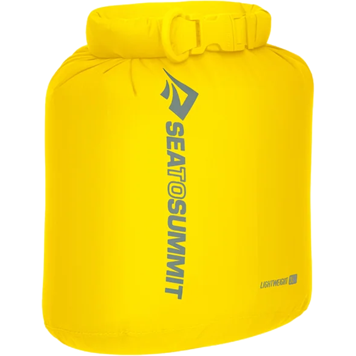Lightweight Dry Bag 3L alternate view