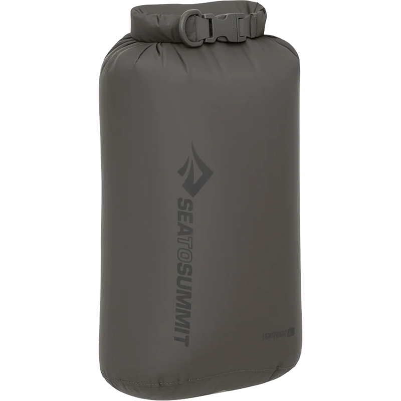 Lightweight Dry Bag 5L, Featured Image
