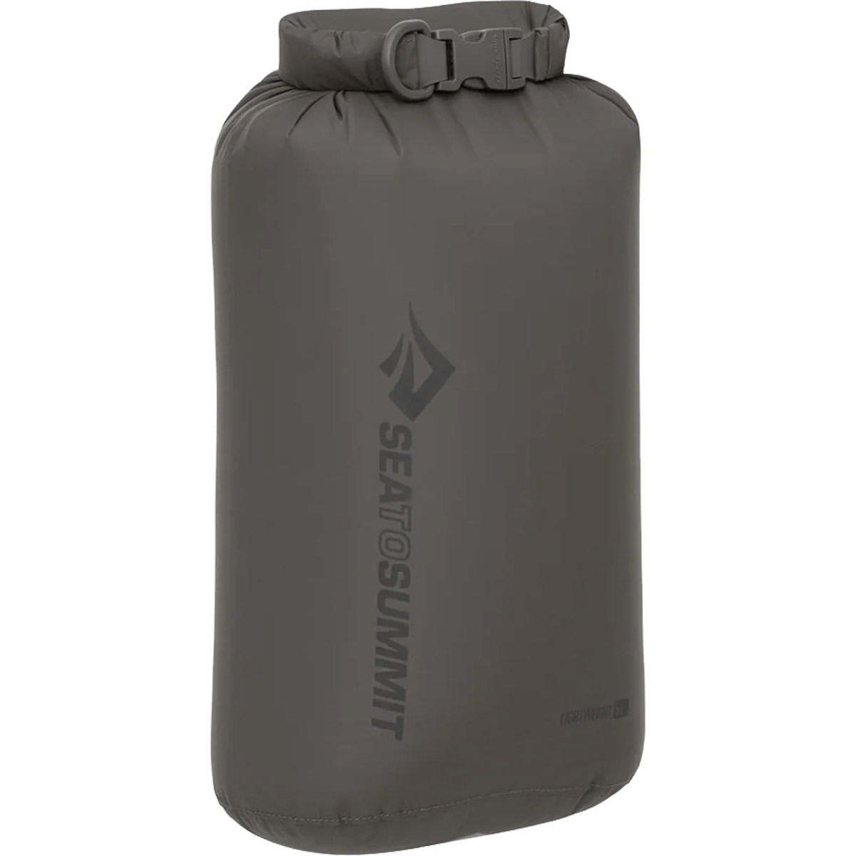 Lightweight Dry Bag 5L alternate view