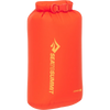 Spicy Orange