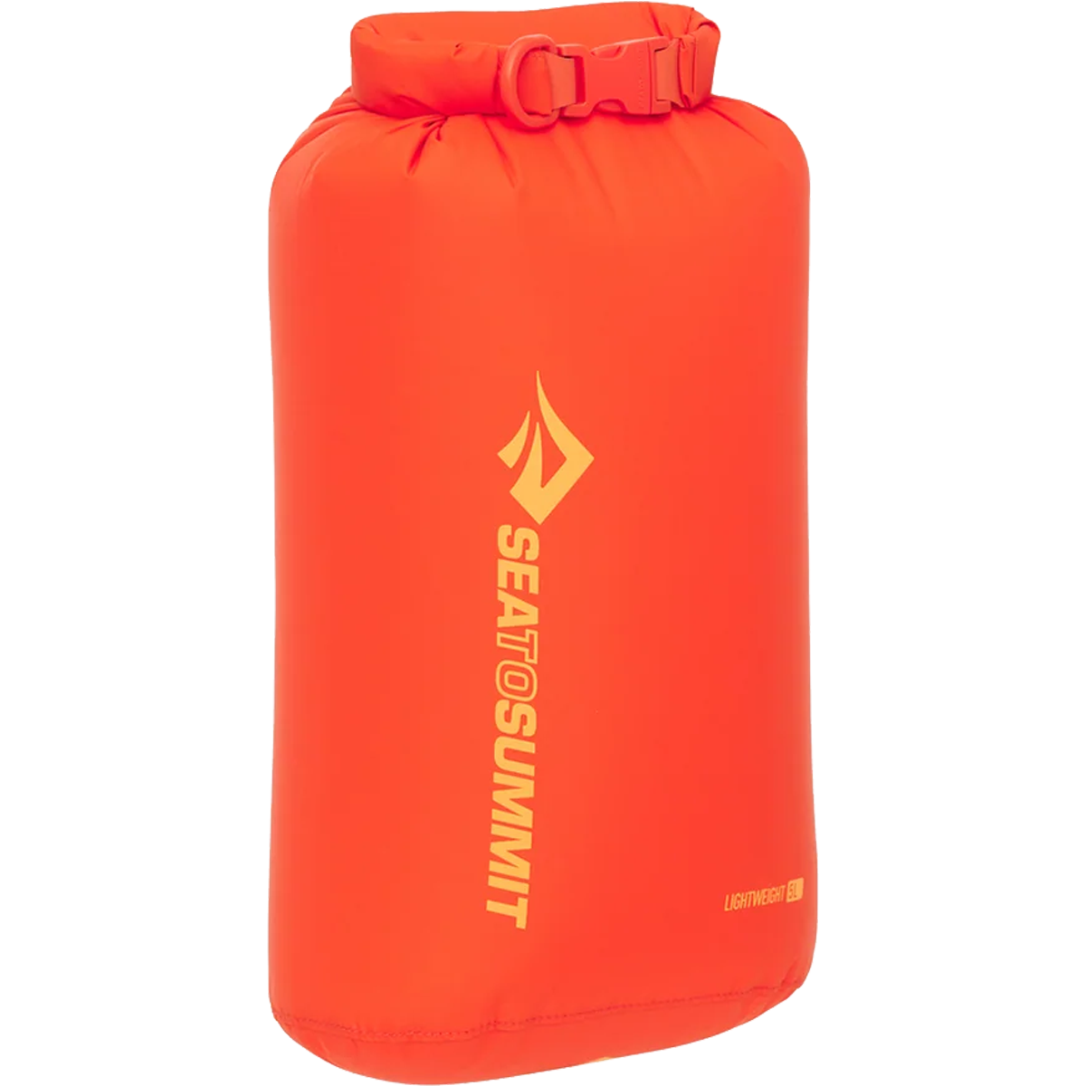 Lightweight Dry Bag 5L alternate view