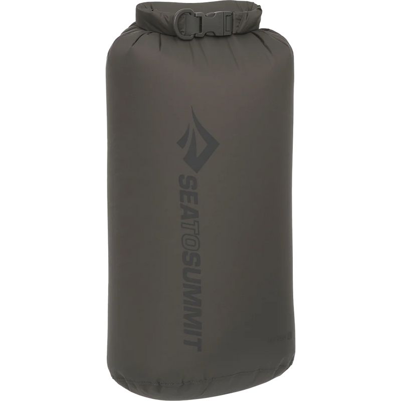 Lightweight Dry Bag 8L, Featured Image