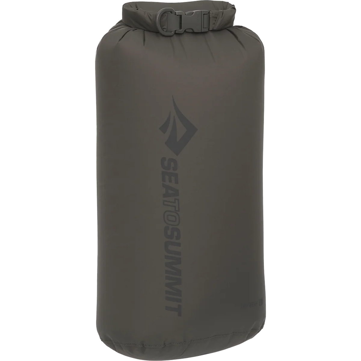 Lightweight Dry Bag 8L alternate view