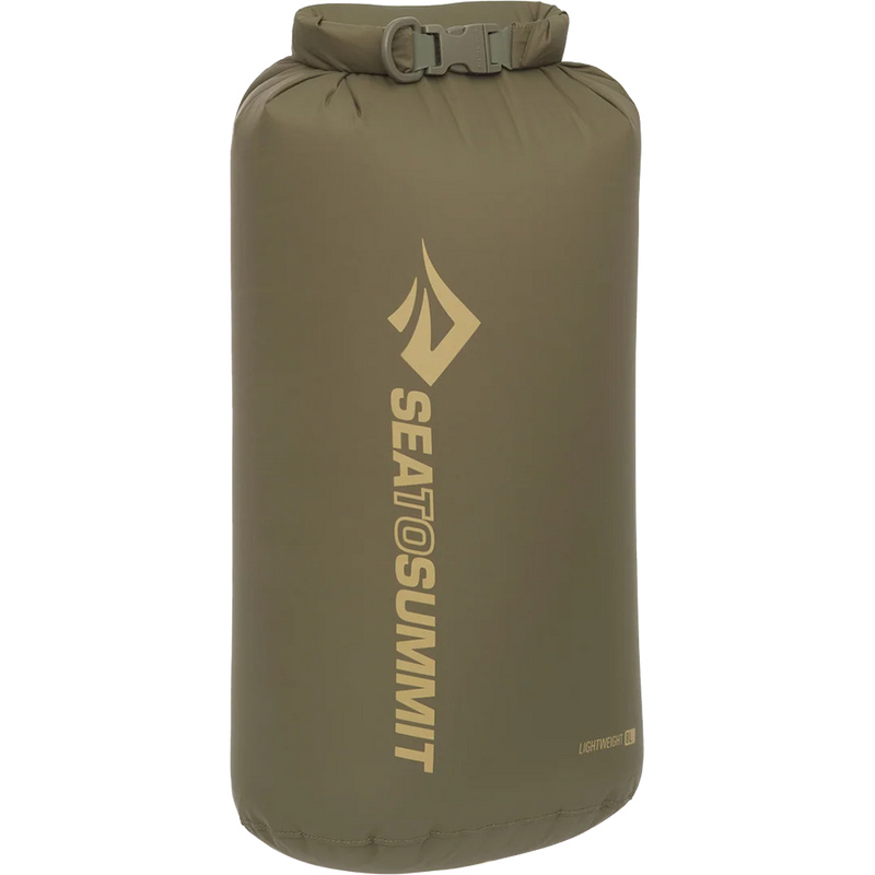 Lightweight Dry Bag 8L, Featured Image