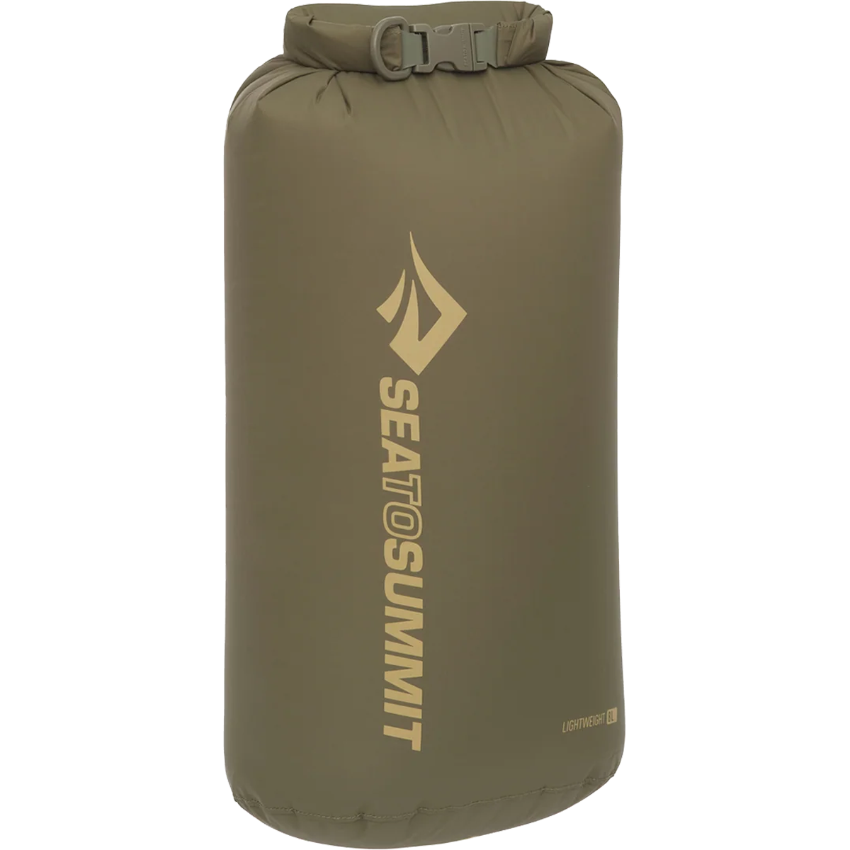 Lightweight Dry Bag 8L alternate view