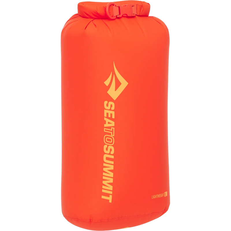 Lightweight Dry Bag 8L, Featured Image