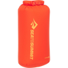 Spicy Orange