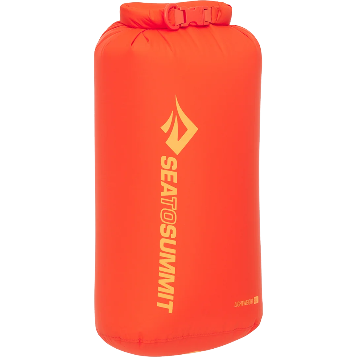 Lightweight Dry Bag 8L alternate view
