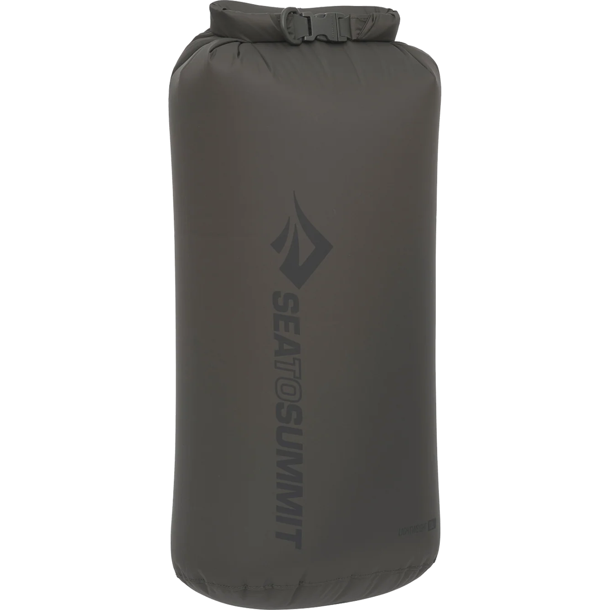 Lightweight Dry Bag 13L alternate view