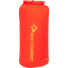 Spicy Orange