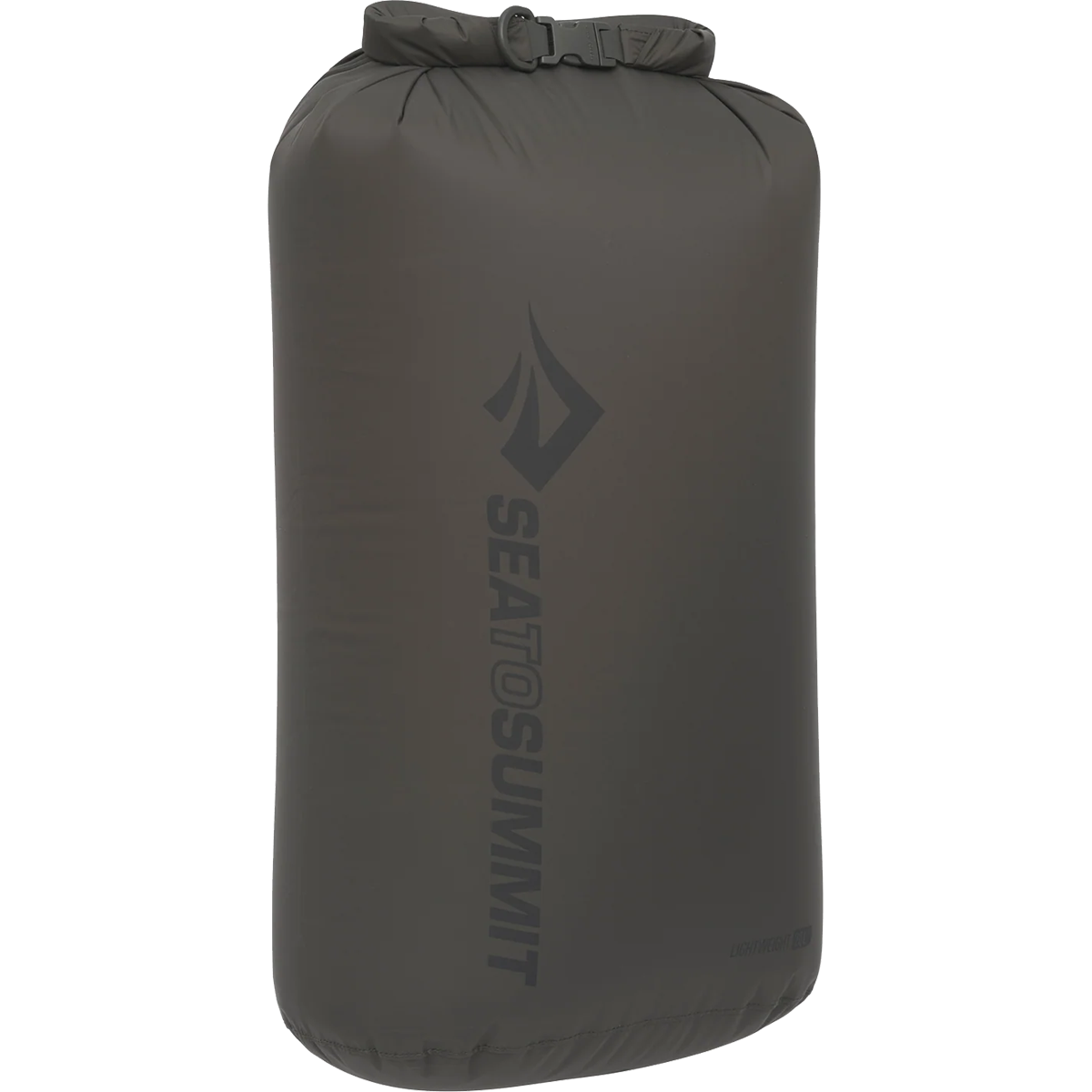 Lightweight Dry Bag 20L alternate view