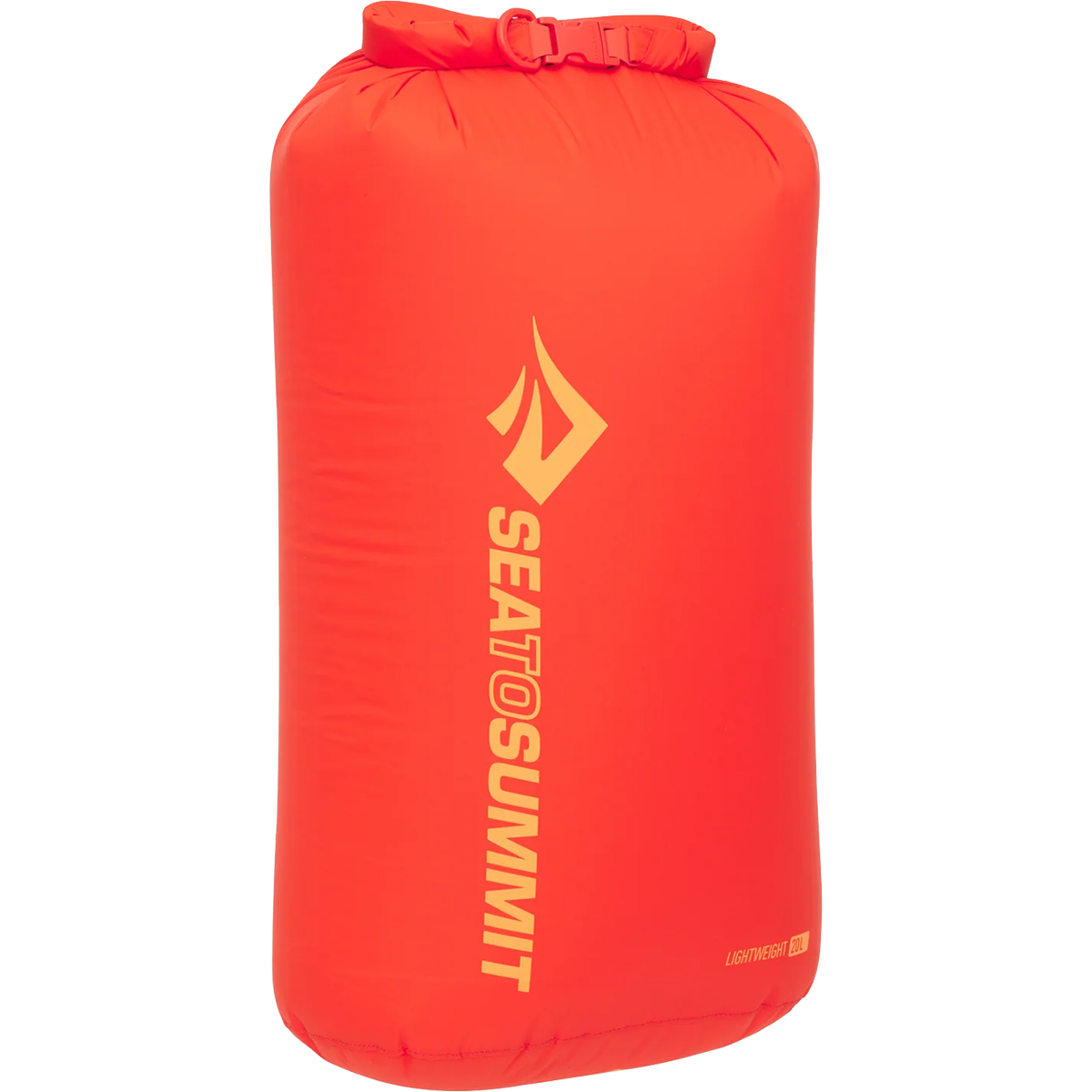 Lightweight Dry Bag 20L alternate view