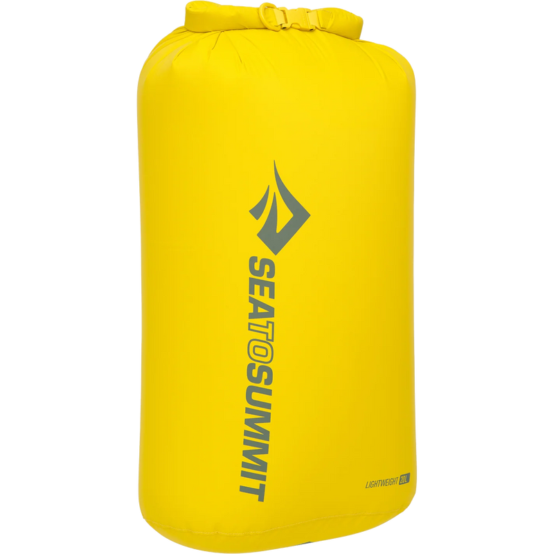 Lightweight Dry Bag 20L, Featured Image
