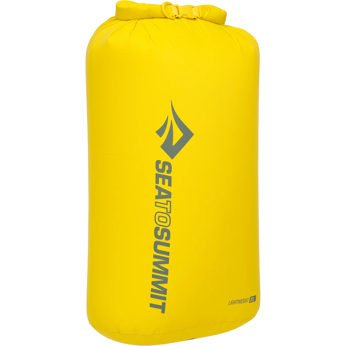 Lightweight Dry Bag 20L alternate view