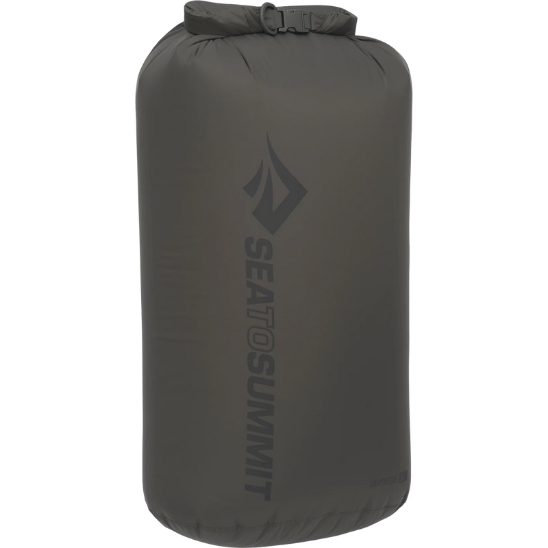 Lightweight Dry Bag 35L, Featured Image