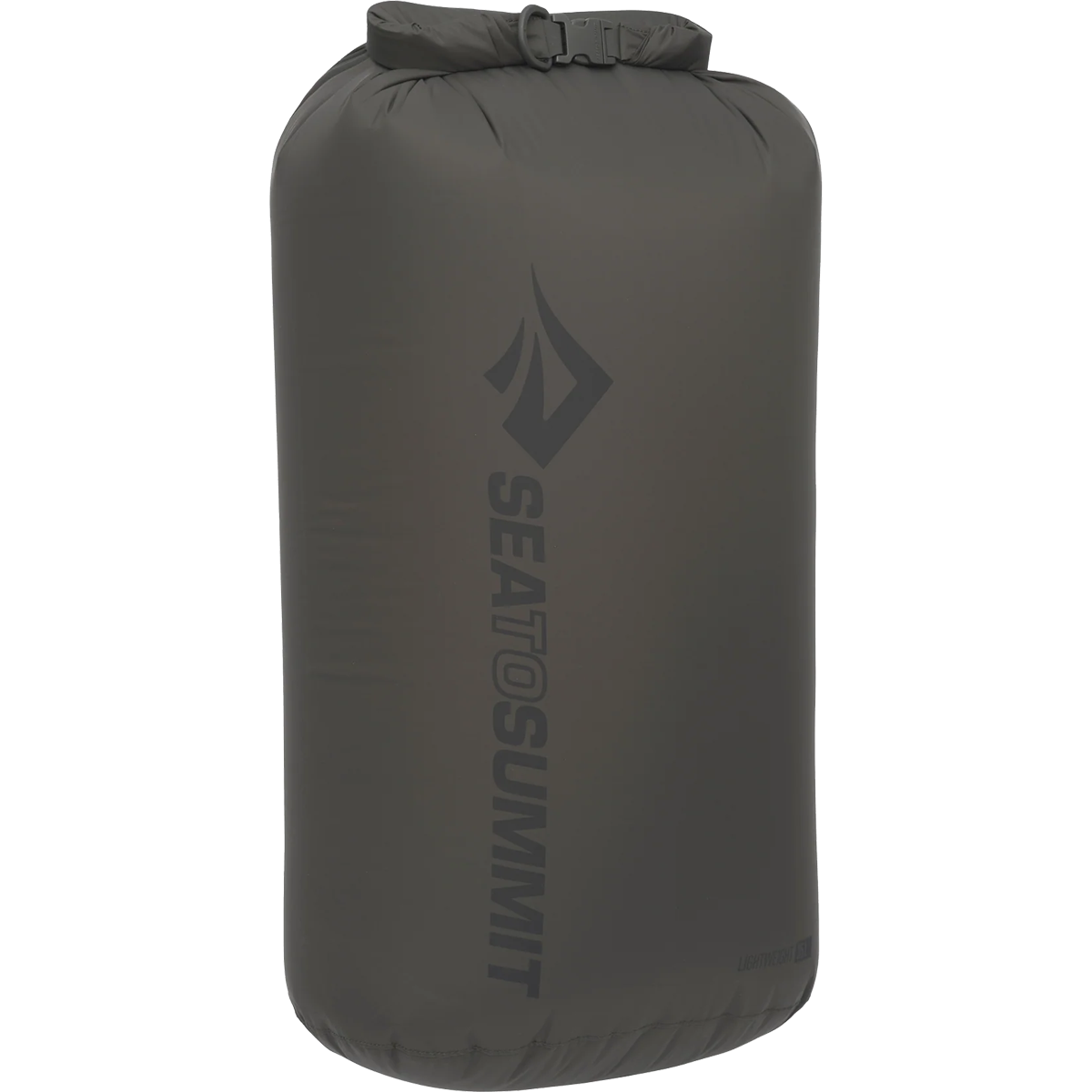 Lightweight Dry Bag 35L alternate view
