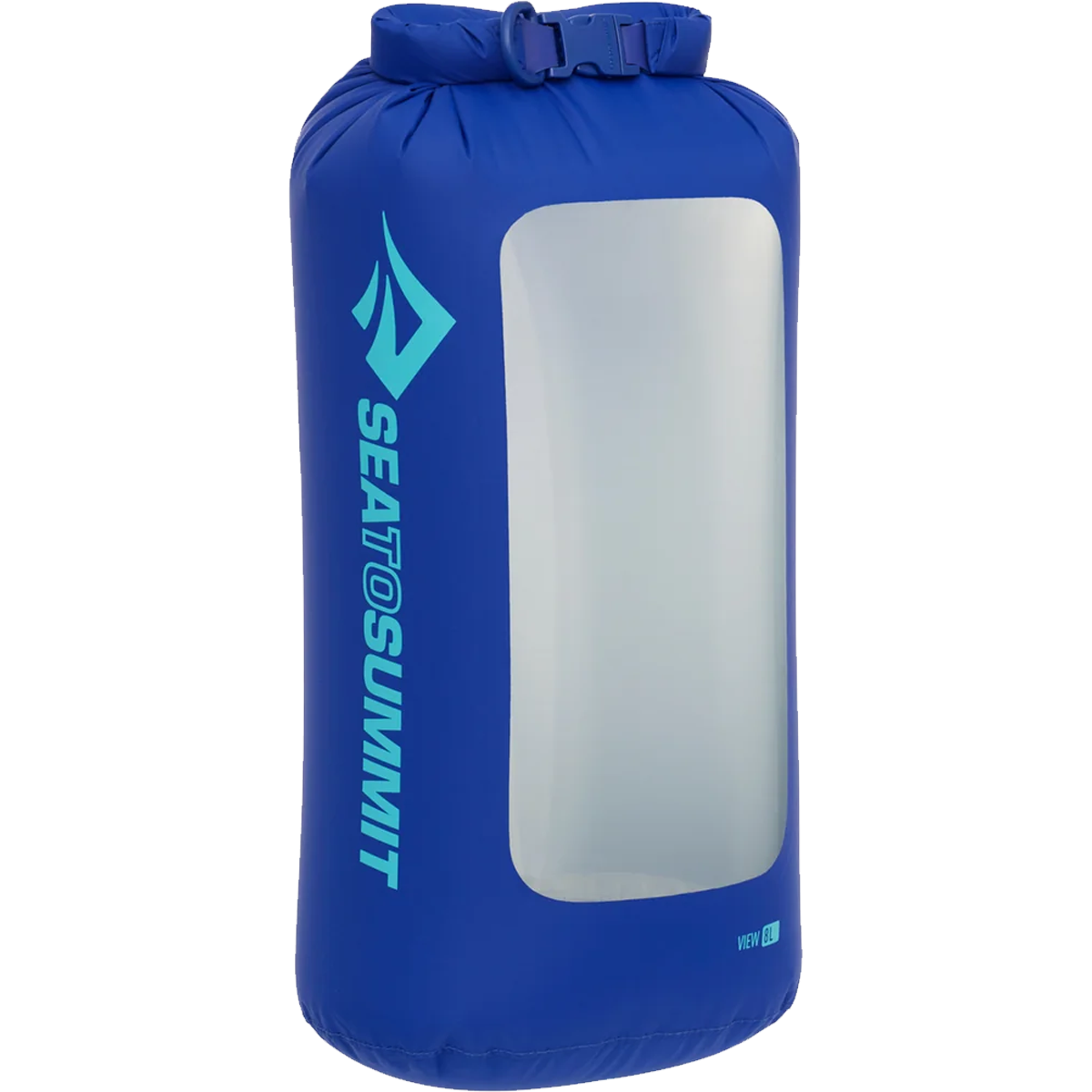 Lightweight Dry Bag View 8L alternate view