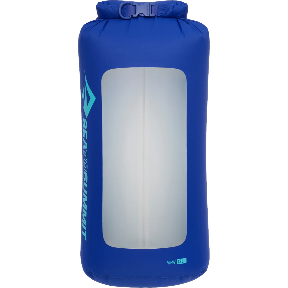 Lightweight Dry Bag View 13L alternate view