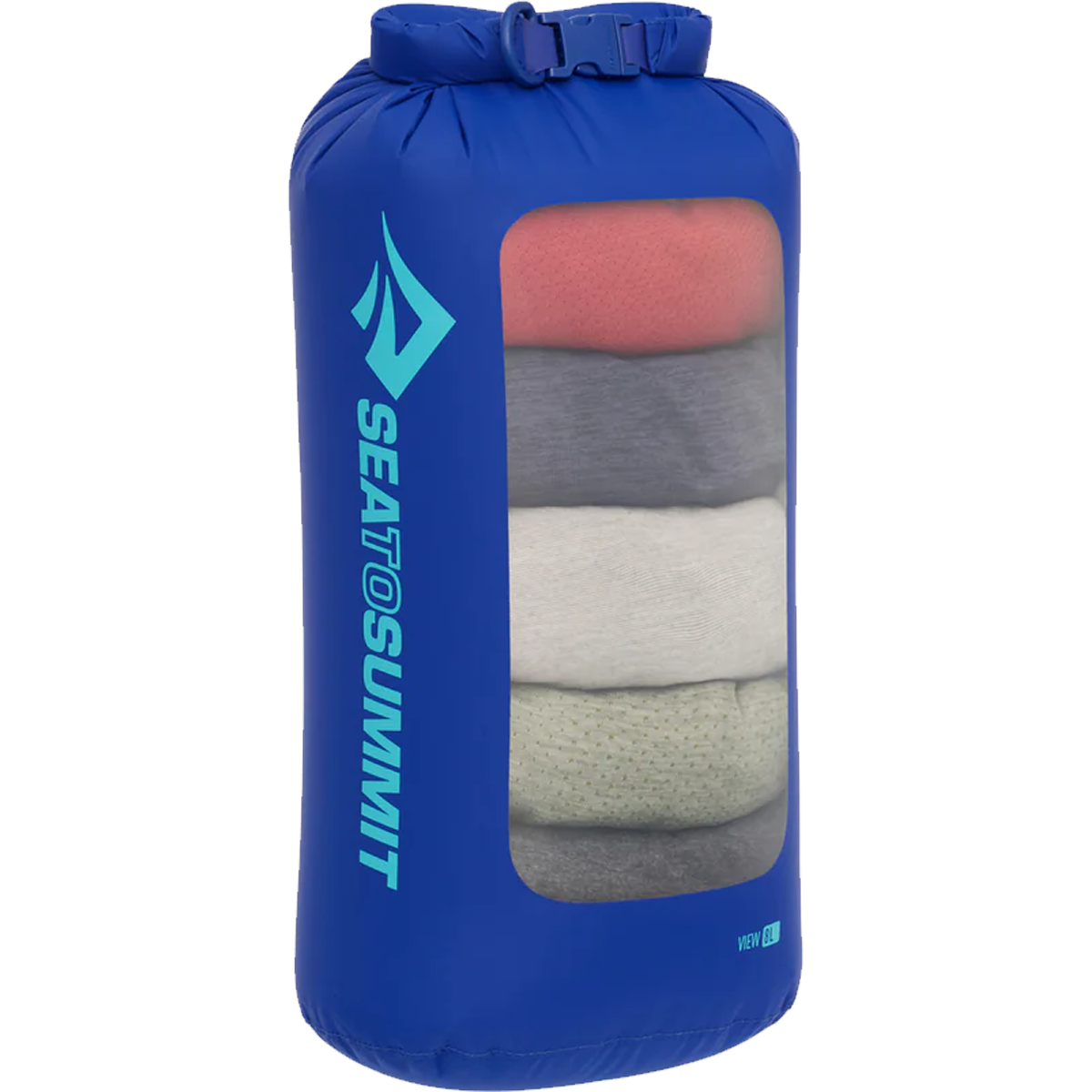 Lightweight Dry Bag View 13L alternate view