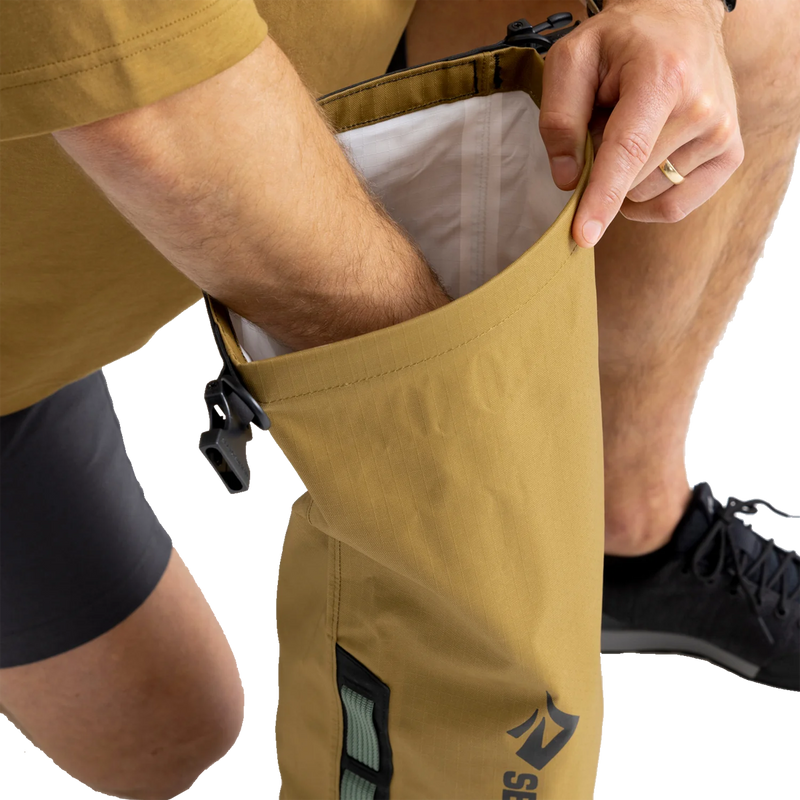 Big River Dry Bag 13L, Sea to Summit Big River Dry Bag 13L top