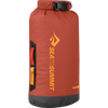 Picante Red