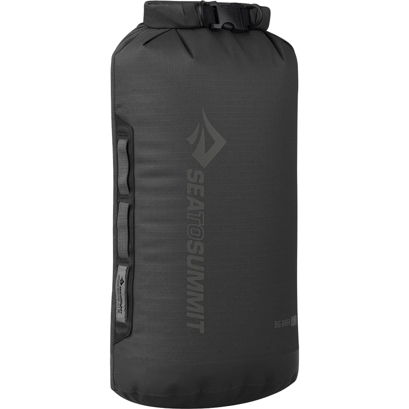 Big River Dry Bag 13L, Featured Image