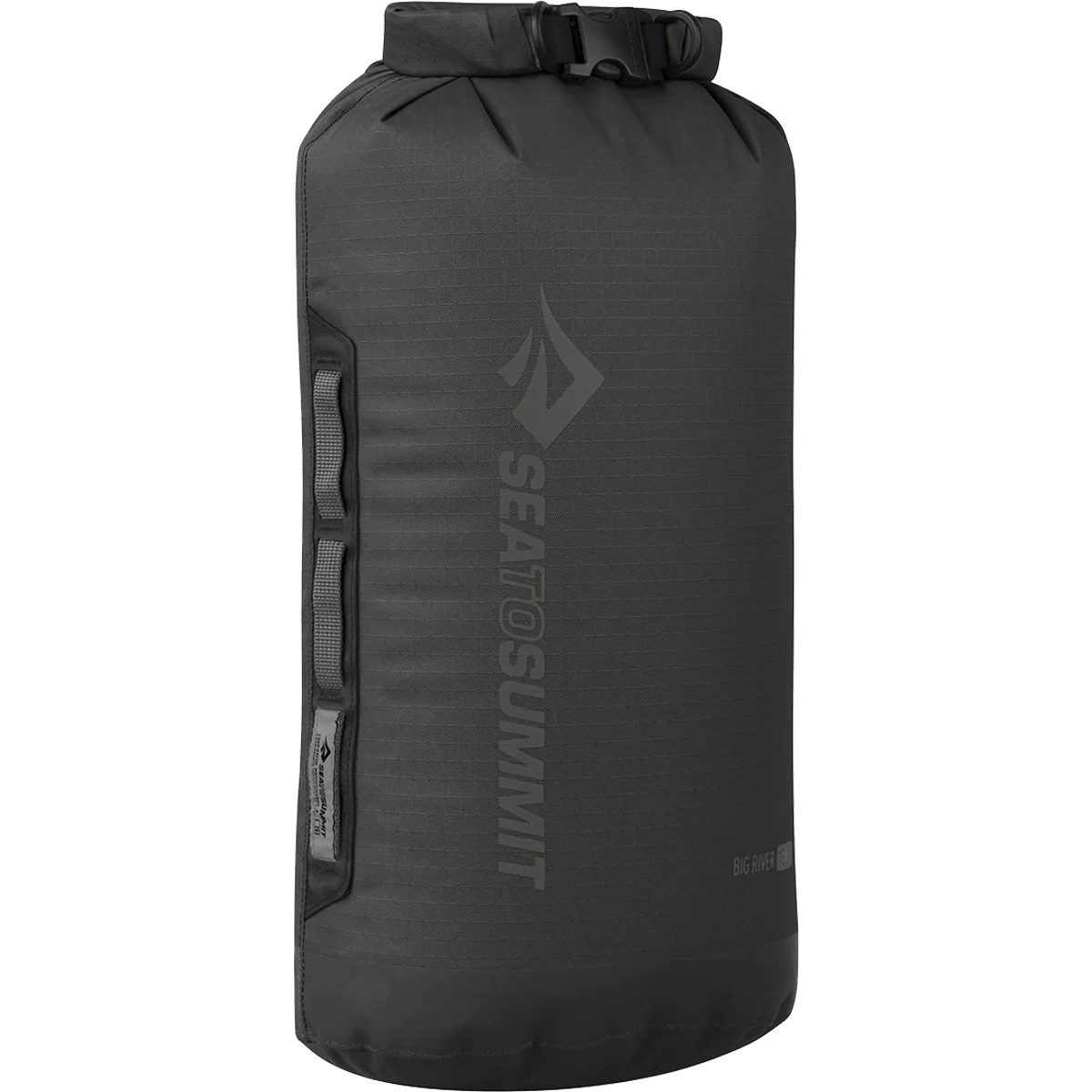 Big River Dry Bag 13L alternate view