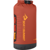 Picante Red