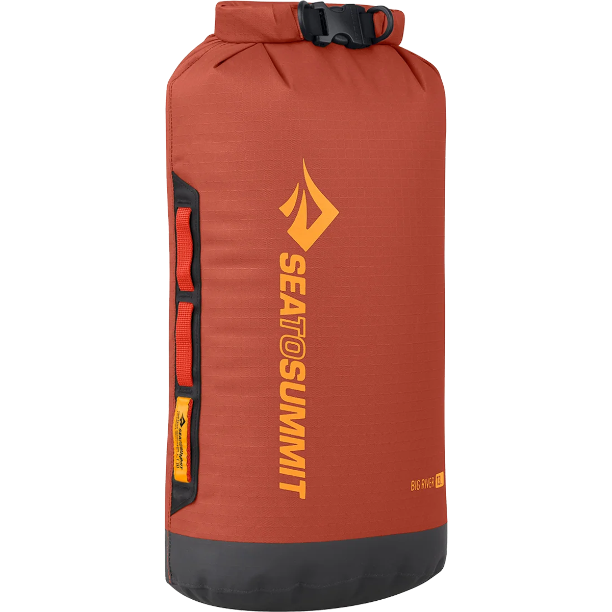 Big River Dry Bag 13L alternate view