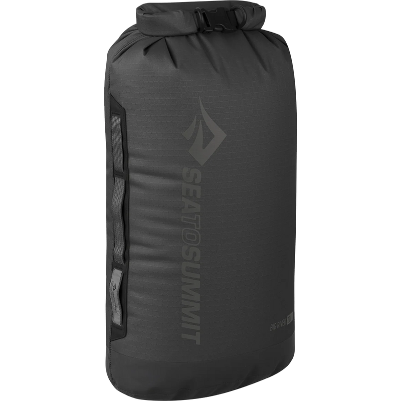 Big River Dry Bag 20L, Featured Image