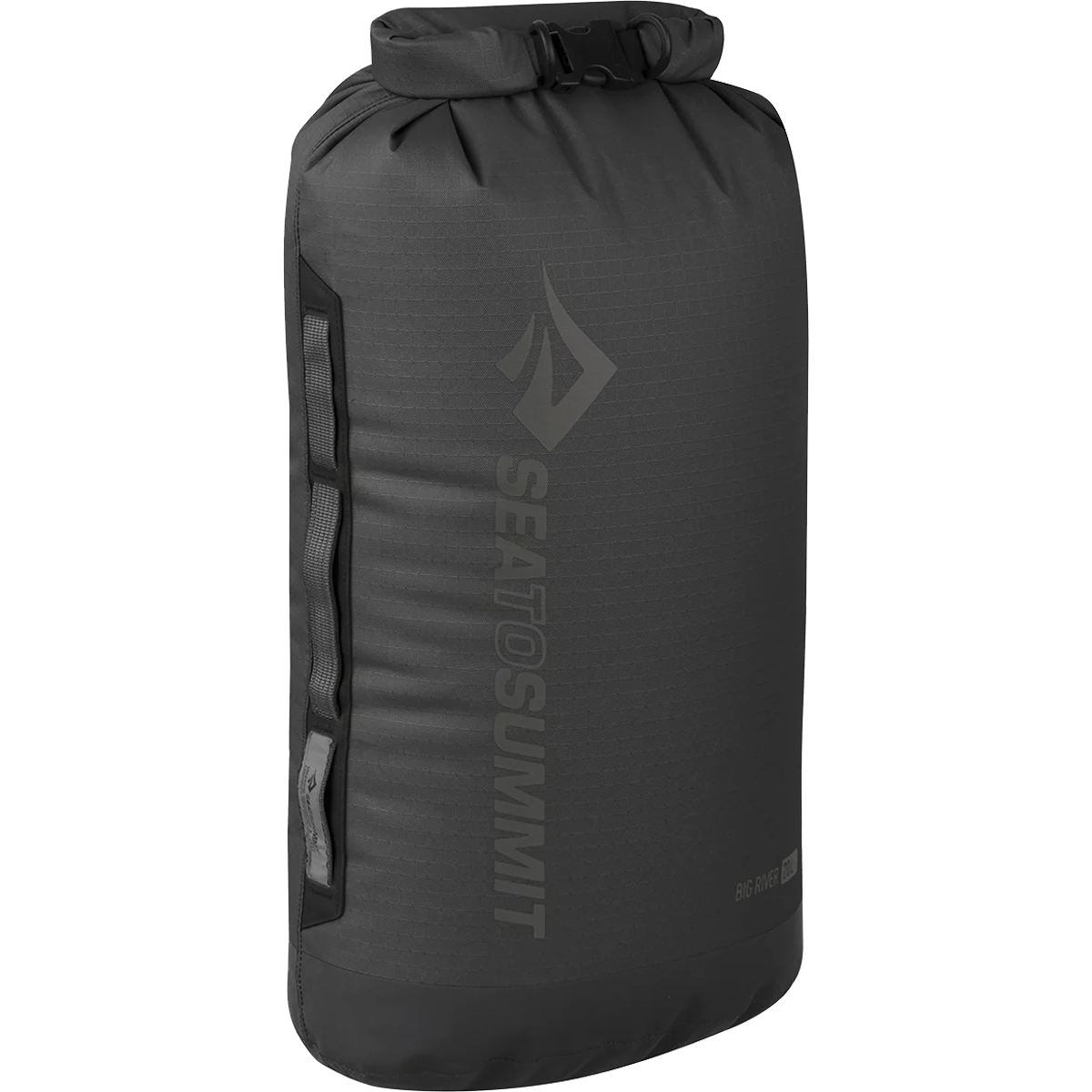 Big River Dry Bag 20L alternate view