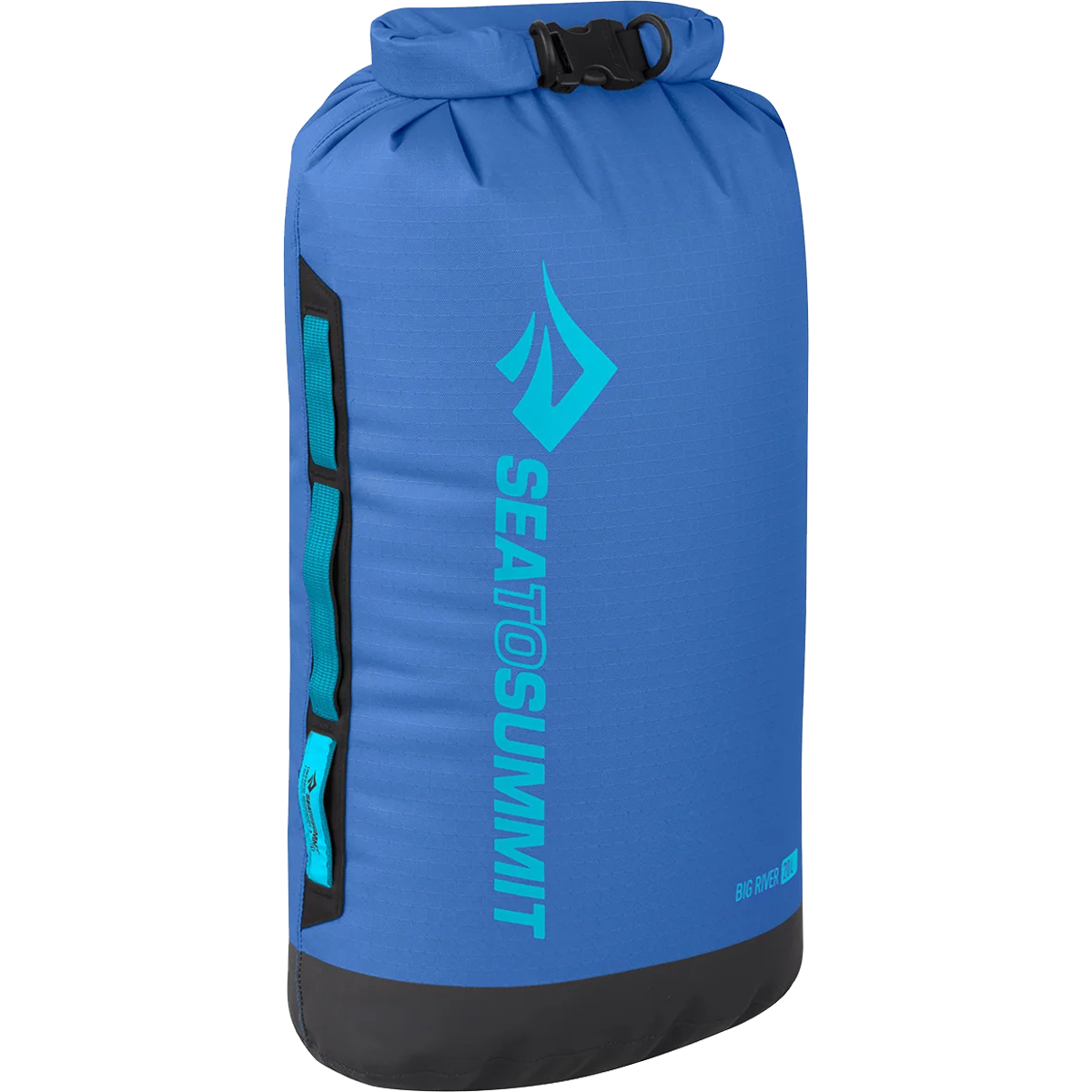 Big River Dry Bag 20L alternate view