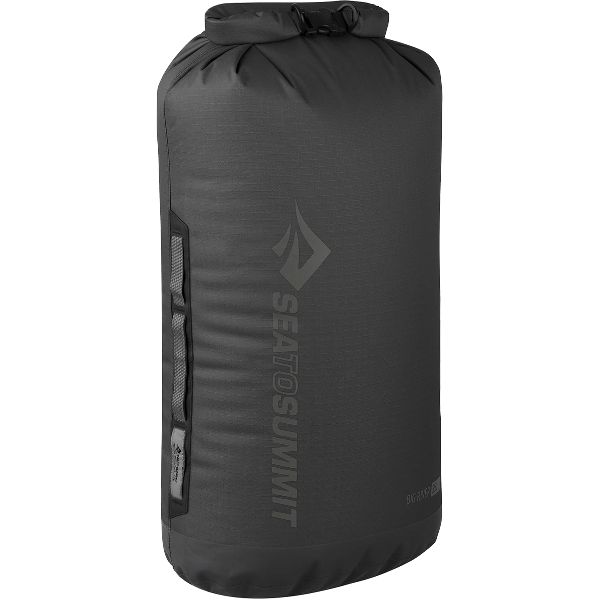 Big River Dry Bag 35L alternate view