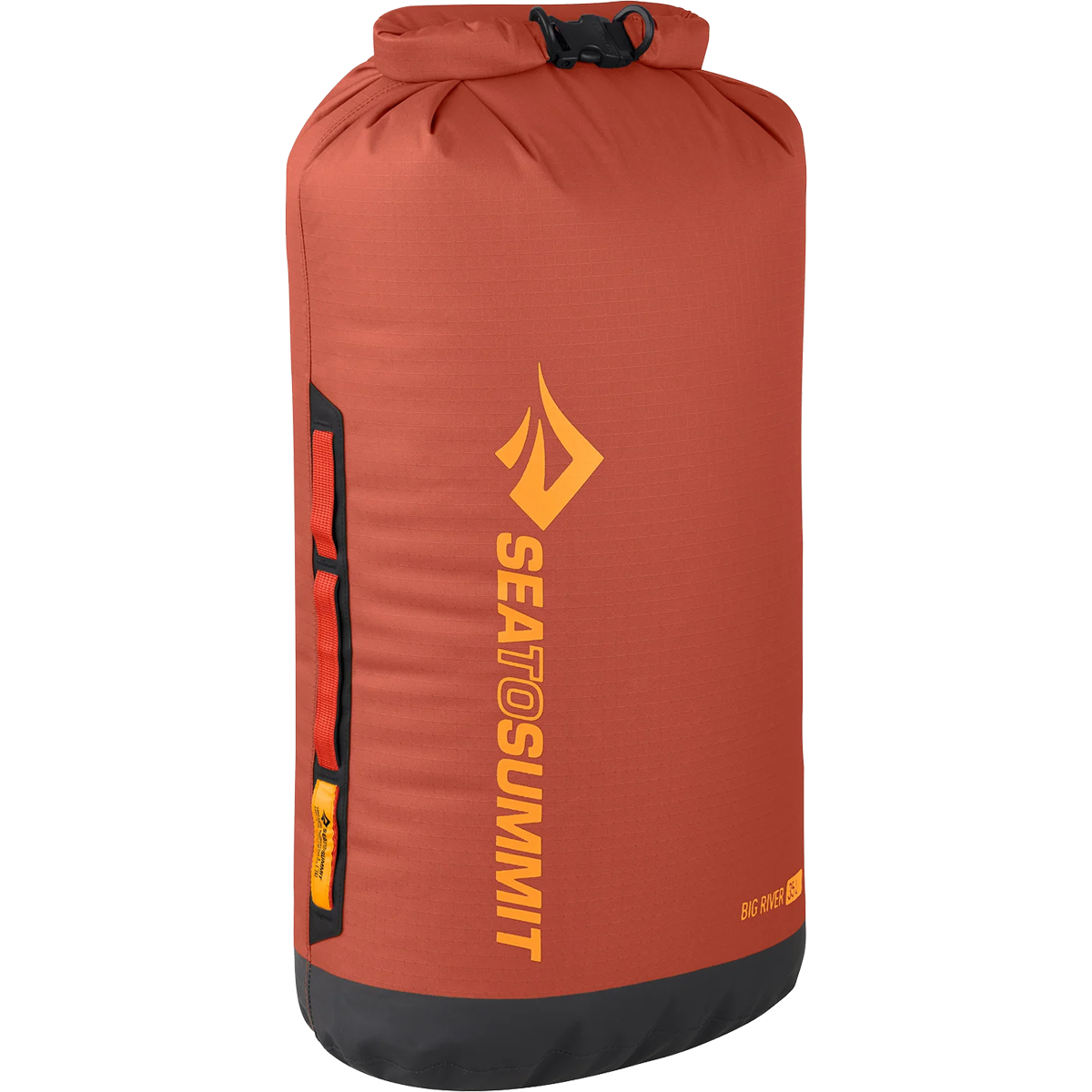 Big River Dry Bag 35L alternate view