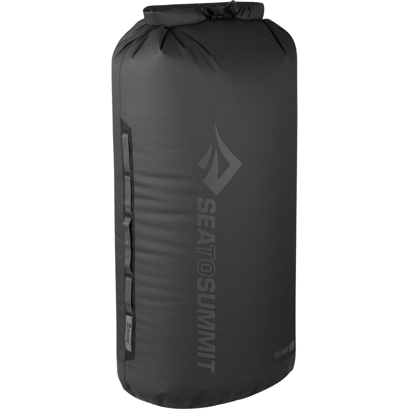 Big River Dry Bag 65L, Featured Image