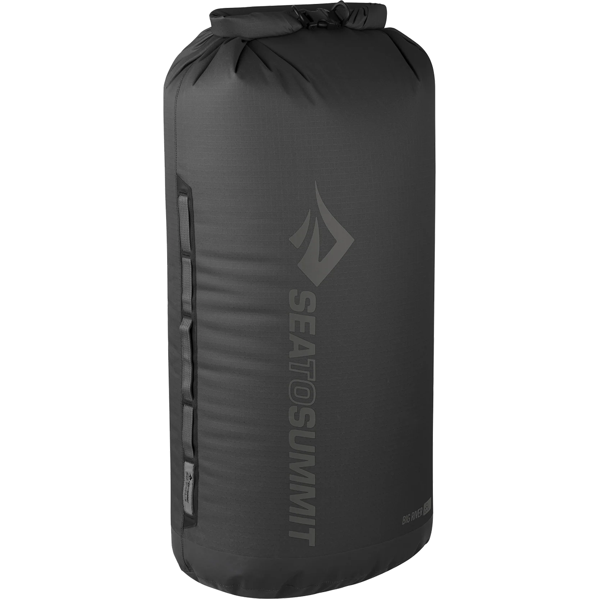Big River Dry Bag 65L alternate view