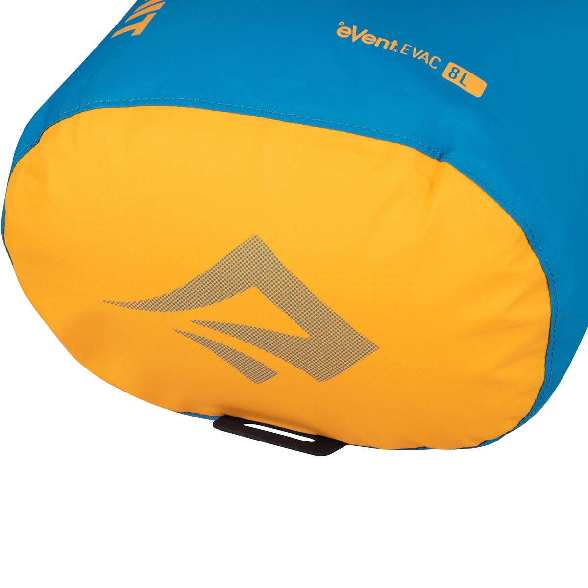 Evac Dry Bag 13L alternate view