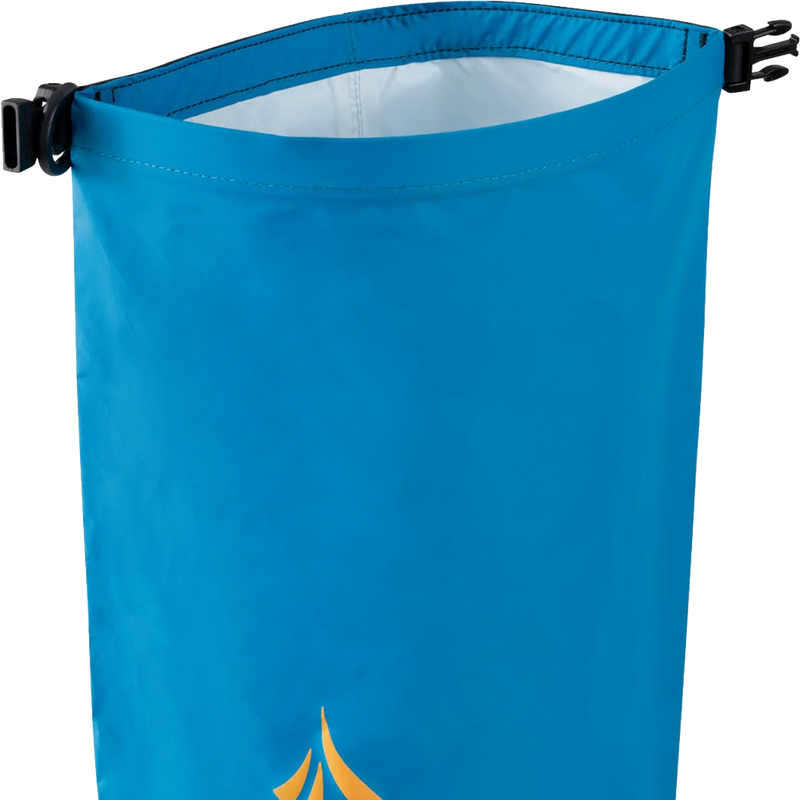 Evac Dry Bag 13L, Sea to Summit Evac Dry Bag 13L roll top